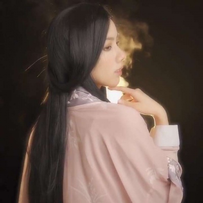 金阳FurryQQ群介绍